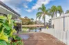 19 Allambi Way, South Yunderup, WA 6208-Image