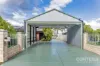 19 Allambi Way, South Yunderup, WA 6208-Image