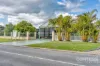 19 Allambi Way, South Yunderup, WA 6208-Image