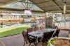 19 Allambi Way, South Yunderup, WA 6208-Image