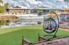 19 Allambi Way, South Yunderup, WA 6208-Image