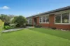 19 Allambie Road, Castle Cove, NSW 2069
