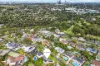 19 Allambie Road, Castle Cove, NSW 2069-Image