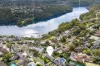 19 Allambie Road, Castle Cove, NSW 2069-Image