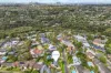 19 Allambie Road, Castle Cove, NSW 2069-Image
