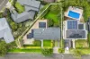 19 Allambie Road, Castle Cove, NSW 2069-Image