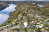 19 Allambie Road, Castle Cove, NSW 2069-Image