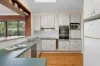 19 Allambie Road, Castle Cove, NSW 2069-Image