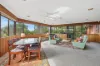 19 Allambie Road, Castle Cove, NSW 2069-Image