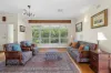 19 Allambie Road, Castle Cove, NSW 2069-Image