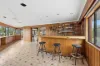 19 Allambie Road, Castle Cove, NSW 2069-Image