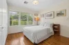 19 Allambie Road, Castle Cove, NSW 2069-Image