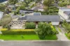 19 Allambie Road, Castle Cove, NSW 2069-Image