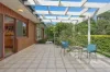 19 Allambie Road, Castle Cove, NSW 2069-Image