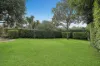 19 Allambie Road, Castle Cove, NSW 2069-Image