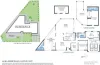 19 Allambie Road, Castle Cove, NSW 2069-Floorplan