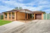 19 Allambie Road, Edensor Park NSW 2176-Image