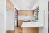 19 Allambie Road, Edensor Park NSW 2176-Image
