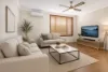 19 Allambie Road, Edensor Park, NSW 2176-Image