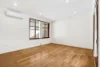 19 Allambie Road, Edensor Park NSW 2176-Image