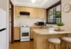 19 Allambie Road, Edensor Park, NSW 2176-Image