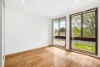 19 Allambie Road, Edensor Park NSW 2176-Image