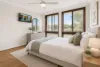 19 Allambie Road, Edensor Park, NSW 2176-Image