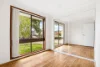 19 Allambie Road, Edensor Park NSW 2176-Image
