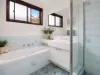 19 Allambie Road, Edensor Park, NSW 2176-Image