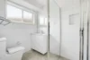 19 Allambie Road, Edensor Park NSW 2176-Image