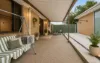 19 Allambie Road, Edensor Park, NSW 2176-Image