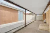 19 Allambie Road, Edensor Park NSW 2176-Image