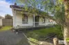19 Allen Crescent, Stawell, Vic 3380