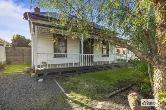 19 Allen Crescent, Stawell, Vic 3380