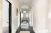 19 Allen Crescent, Stawell, Vic 3380-Image