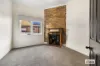 19 Allen Crescent, Stawell, Vic 3380-Image