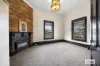 19 Allen Crescent, Stawell, Vic 3380-Image