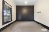 19 Allen Crescent, Stawell, Vic 3380-Image