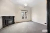 19 Allen Crescent, Stawell, Vic 3380-Image