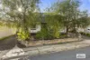 19 Allen Crescent, Stawell, Vic 3380-Image