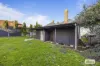 19 Allen Crescent, Stawell, Vic 3380-Image