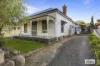 19 Allen Crescent, Stawell, Vic 3380-Image