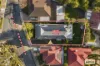 19 Allen Crescent, Stawell, Vic 3380-Image