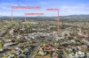 19 Allen Crescent, Stawell, Vic 3380-Image