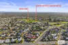 19 Allen Crescent, Stawell, Vic 3380-Image
