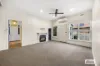 19 Allen Crescent, Stawell, Vic 3380-Image