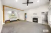 19 Allen Crescent, Stawell, Vic 3380-Image