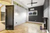 19 Allen Crescent, Stawell, Vic 3380-Image