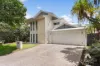 19 Allenby Close, North Lakes, Qld 4509