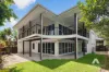 19 Allenby Close, North Lakes, Qld 4509-Image